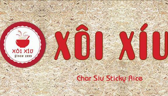 Xôi Xíu - Hàng Lược, 63 Hàng Lược,  Quận Hoàn Kiếm, Hà Nội